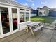 Thumbnail Detached house for sale in Gladstone Road, Parkstone, Poole