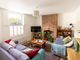 Thumbnail Terraced house for sale in British Road, Bedminster, Bristol