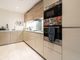 Thumbnail Duplex to rent in 7 Marvell Court, London