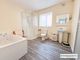 Thumbnail Detached bungalow for sale in Jessop Avenue, Codnor Park, Nottingham