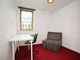 Thumbnail Flat for sale in Dyche Street, Manchester, Greater Manchester