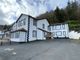 Thumbnail Flat for sale in Ladstock Hall, Thornthwaite, Keswick