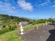 Thumbnail Detached bungalow for sale in Barton Lane, Berrynarbor