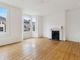 Thumbnail End terrace house for sale in Fairmead Road, London