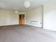 Thumbnail Flat for sale in Poplar Road, Dorridge, Solihull, West Midlands