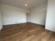 Thumbnail Terraced house to rent in Abbotsford Road, Bolton