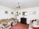 Thumbnail Semi-detached house for sale in Richmond Park Crescent, Sheffield, South Yorkshire
