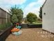 Thumbnail Semi-detached house for sale in Pit Lane, Maypole Road, Tiptree, Colchester