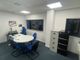 Thumbnail Office to let in Second Floor Suites Technical Centre, Southam Road, Radford Semele, Leamington Spa, Warwickshire