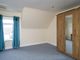 Thumbnail Terraced house to rent in Thompsons Cottages, Princes Avenue, Withernsea