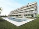 Thumbnail Apartment for sale in 30384 Mar De Cristal, Murcia, Spain