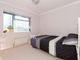 Thumbnail Semi-detached house for sale in Birkdale Road, Worthing