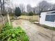 Thumbnail Terraced house to rent in Broad Lane, Liverpool