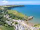 Thumbnail Flat for sale in 8 Haven Court, Little Haven, Haverfordwest, Pembrokeshire