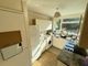 Thumbnail Flat for sale in Haig Court, Chelmsford