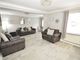 Thumbnail Semi-detached house for sale in Westongales Way, Bentley, Doncaster, South Yorkshire