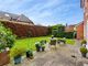Thumbnail Detached house for sale in Dinham Road, Caerwent, Caldicot, Monmouthshire