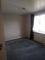 Thumbnail Flat for sale in Cygnet Drive, Tamworth, Staffordshire