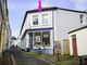 Thumbnail Flat to rent in Bude Street, Appledore, Bideford