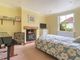 Thumbnail Semi-detached house for sale in Broom Hill Cottages, Broom Hill, Flimwell, East Sussex