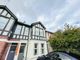 Thumbnail Semi-detached house to rent in Stafford Road, Southampton