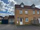 Thumbnail Semi-detached house for sale in Fairlead Road, Cowes