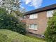 Thumbnail Flat for sale in Doon Way, Kirkintilloch