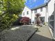 Thumbnail Terraced house for sale in Killerton Lane, Saltram Meadow, Plymstock