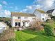 Thumbnail Detached house for sale in Praa Sands, Penzance, Cornwall