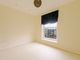 Thumbnail Flat for sale in Lady Campbells Court, Dunfermline