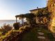 Thumbnail Villa for sale in Liguria, Genova, Camogli