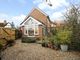 Thumbnail Semi-detached house for sale in Church Street, Great Shefford