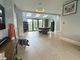 Thumbnail Semi-detached house for sale in Andover Drove, Wash Water, Newbury