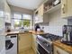 Thumbnail Terraced house to rent in Small Crescent, Buckingham, Buckinghamshire