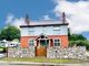 Thumbnail Property for sale in Pen Y Cefn Road, Caerwys, Mold