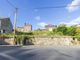 Thumbnail Land for sale in Church Street, Wooler