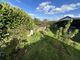 Thumbnail Detached house for sale in Begwyns Bluff, Clyro, Hereford