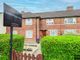 Thumbnail Flat for sale in Chequers Road, Loughton