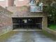 Thumbnail Duplex for sale in Westmoreland Road, Bromley