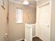 Thumbnail End terrace house for sale in Harewood Avenue, Pontefract