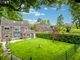 Thumbnail Detached house for sale in Church Lane, Chapelthorpe, Wakefield