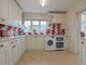 Thumbnail Semi-detached house for sale in Benton Close, Welland, Malvern