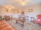 Thumbnail Detached bungalow for sale in Cator Lane, Beeston, Nottingham, Nottinghamshire