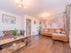 Thumbnail End terrace house for sale in Jude Court, Bramley, Leeds