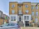 Thumbnail Flat for sale in Shakspeare Walk, Stoke Newington, London