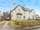 Thumbnail Semi-detached house for sale in Mosspark Oval, Glasgow