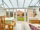 Thumbnail Semi-detached house for sale in Bittern Grove, Soham