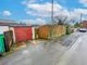 Thumbnail Semi-detached house for sale in Rochdale Road, Britannia, Bacup
