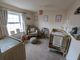 Thumbnail Property for sale in Deer Park, Thornbury, Bristol