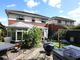 Thumbnail Detached house for sale in Grendon Drive, Rugby, Warwickshire